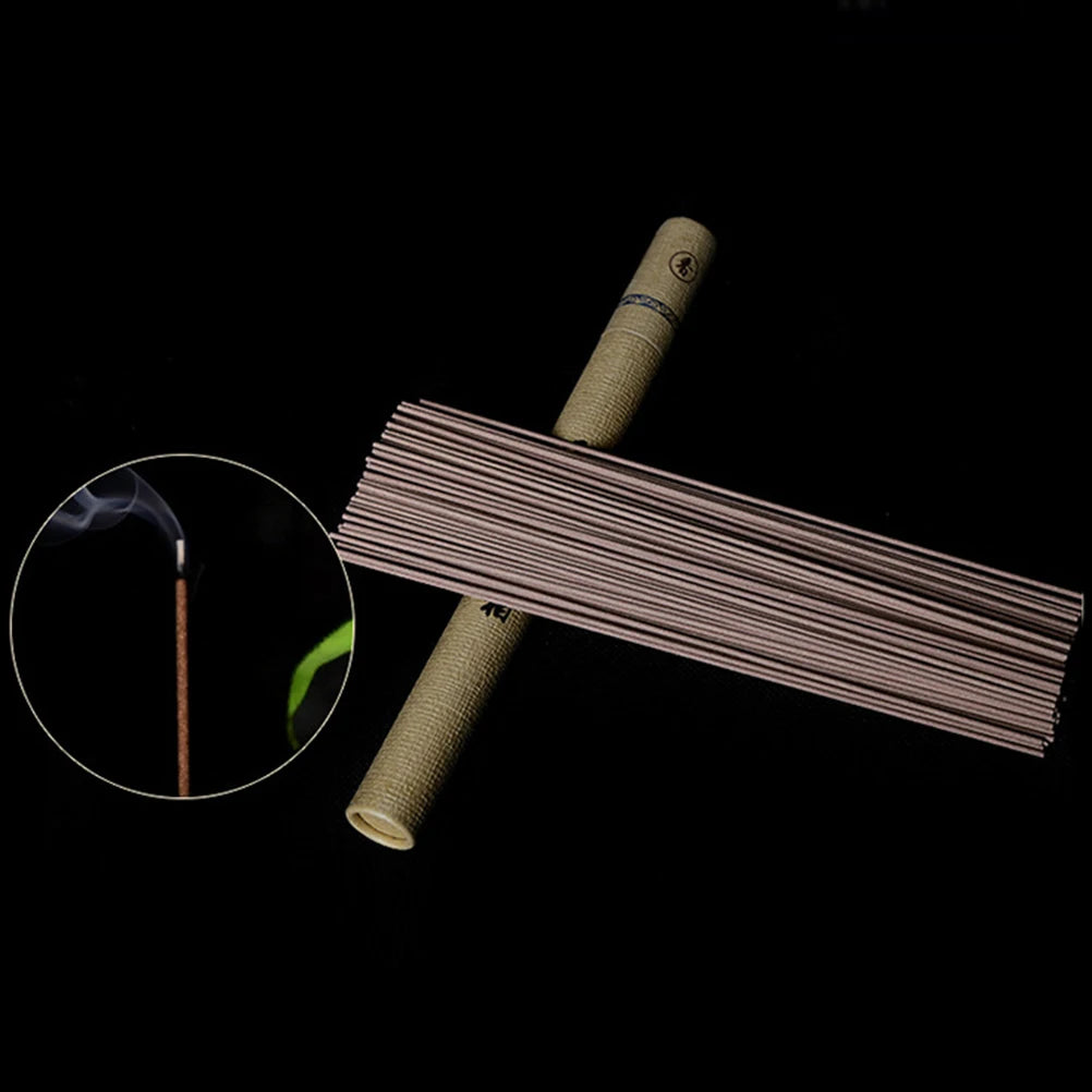 Chinese Natural Incense Sticks