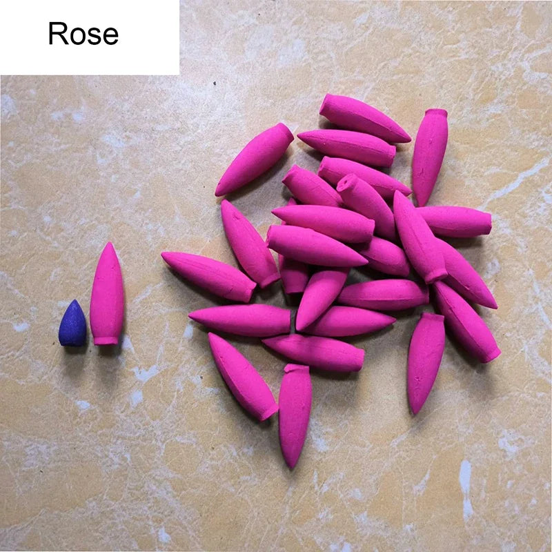 43311394521135|43311394553903