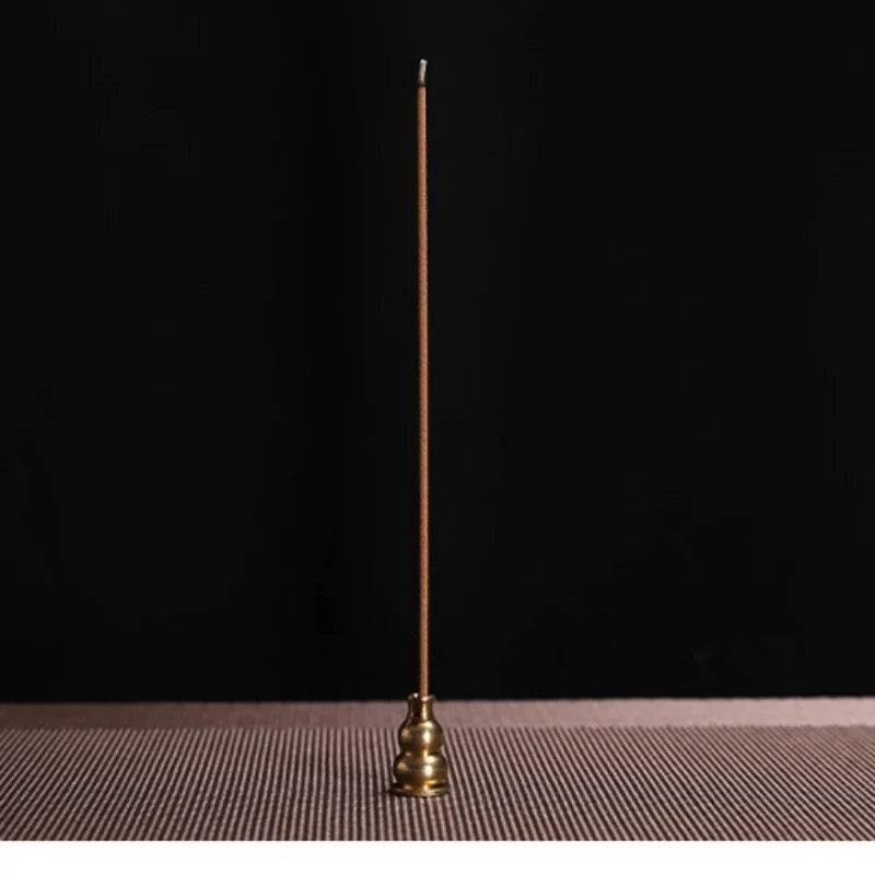 40Pcs Natural Chinese Incense Sticks