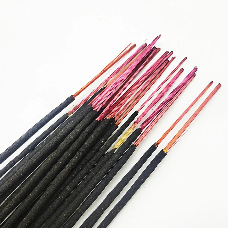 Raj Stick Incense