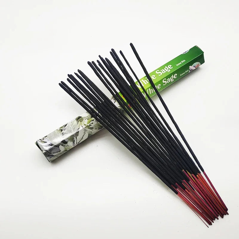 Raj Stick Incense