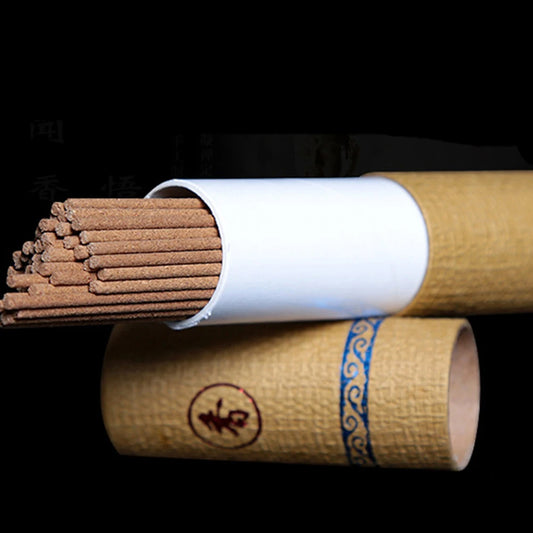 Chinese Natural Incense Sticks