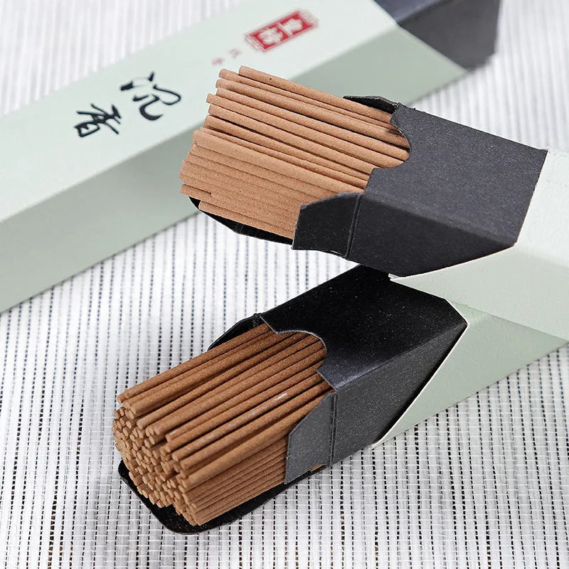 Natural Chinese Stick Incense