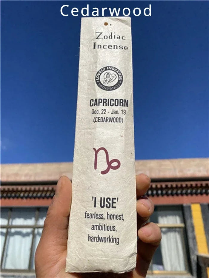 43296862732335