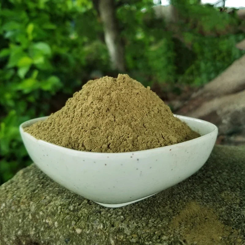Wormwood Powder