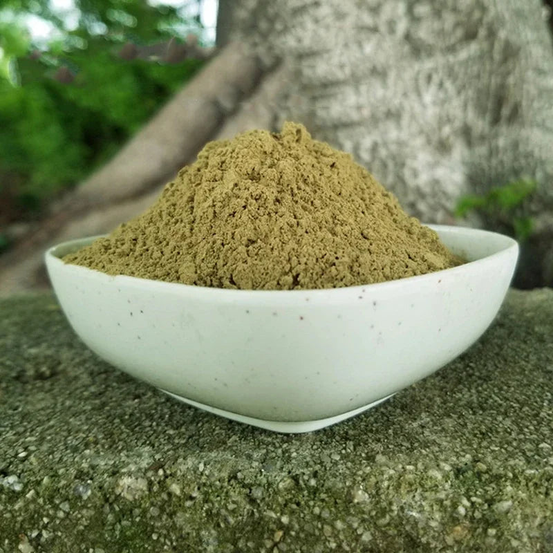 Wormwood Powder