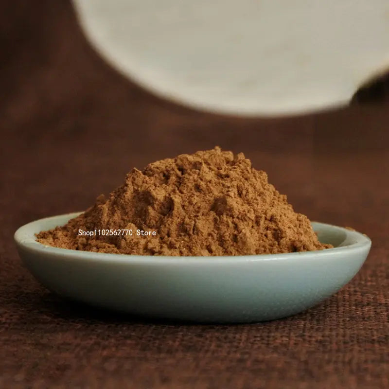 Natural Incense Powders