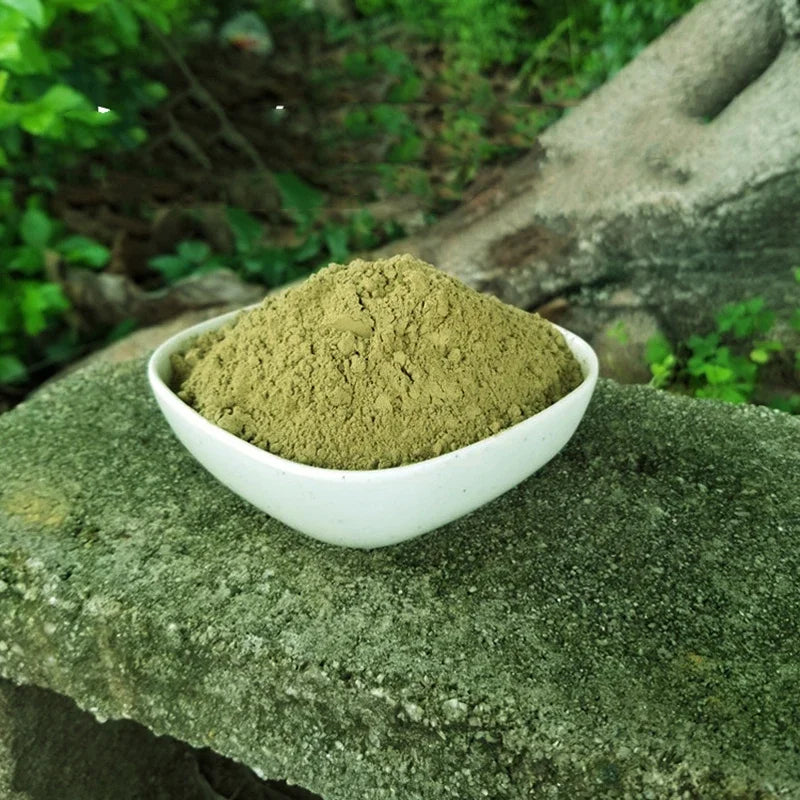 Wormwood Powder