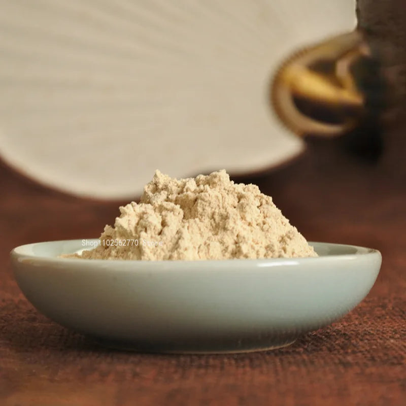 Natural Incense Powders