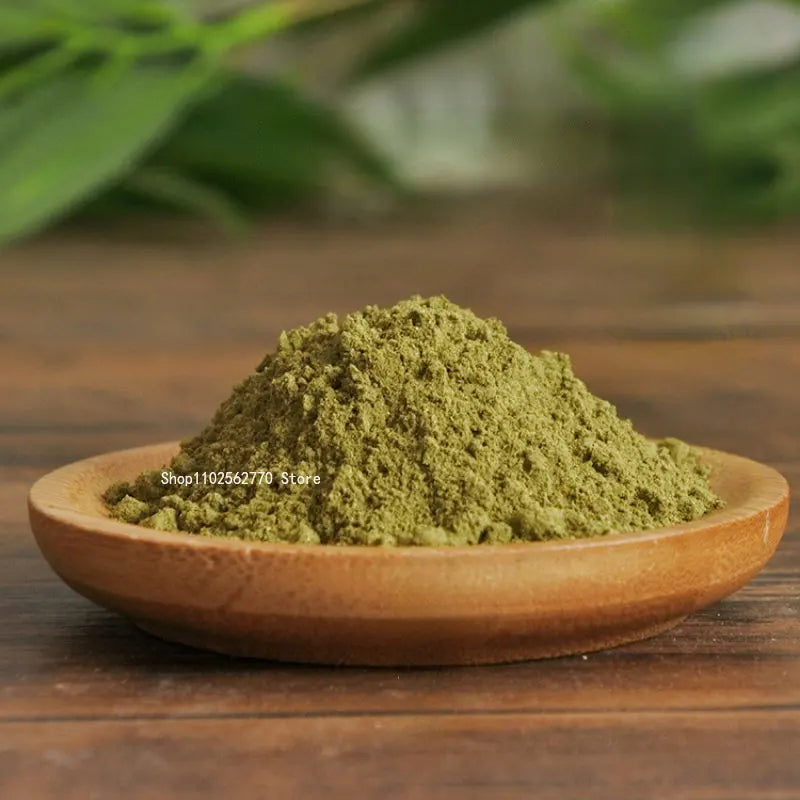 Natural Incense Powders