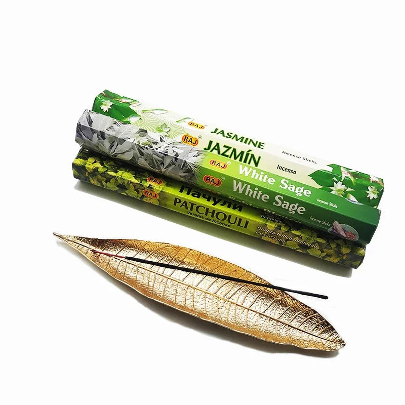 Raj Stick Incense