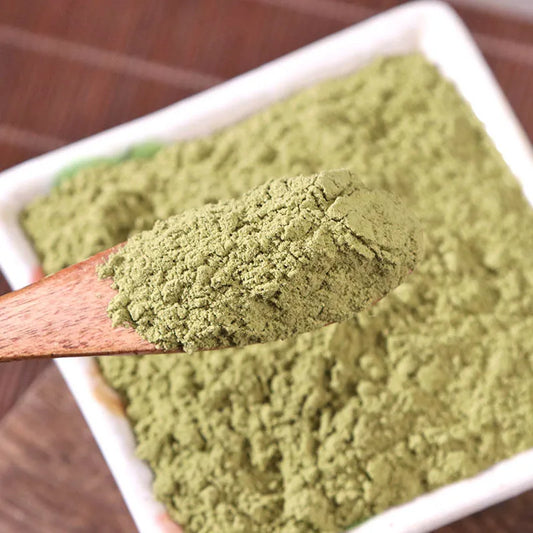 Pure Rosemary Powder