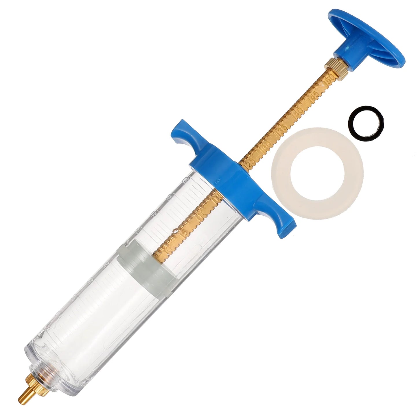 Incense Extruder