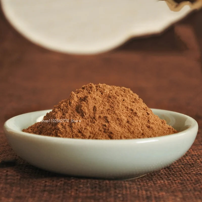 Natural Incense Powders