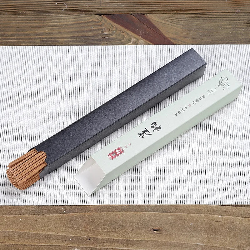 Natural Chinese Stick Incense
