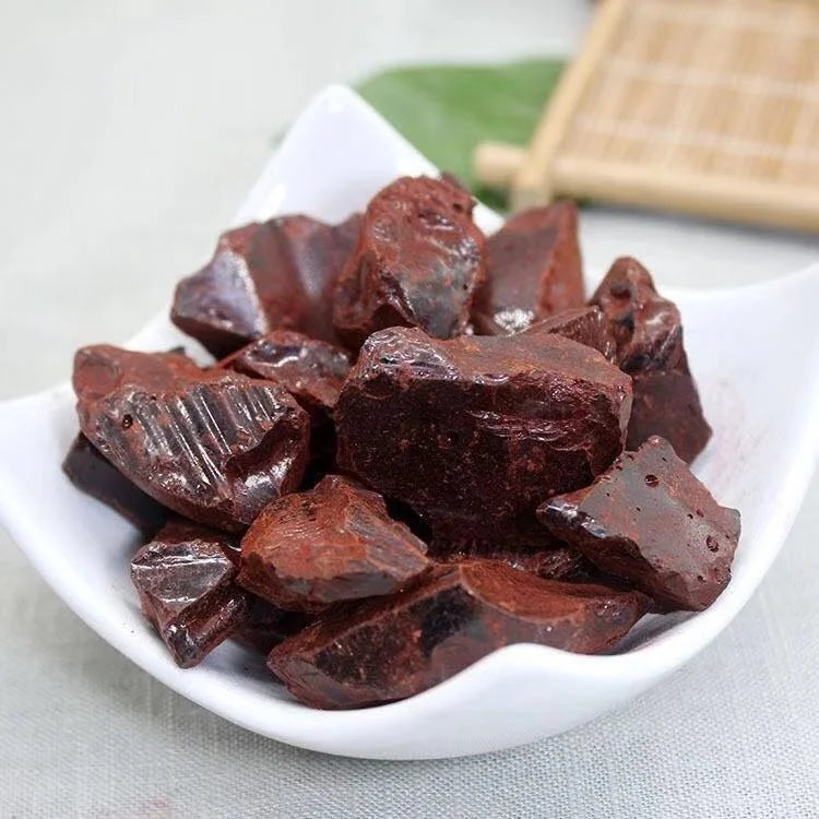 Wild Harvested Dragon's Blood Resin
