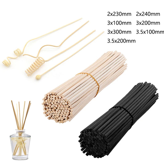 Reed Diffuser Sticks