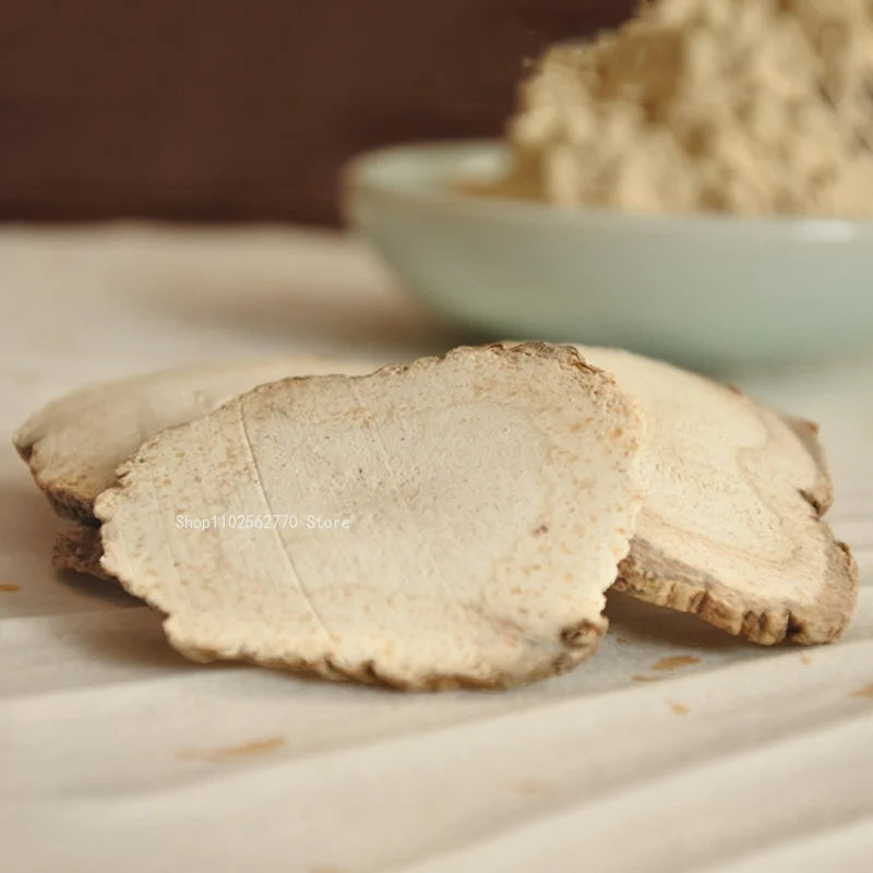 Natural Incense Powders