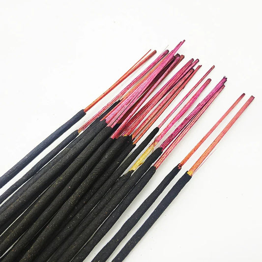 Raj Stick Incense