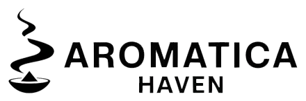Aromatica Haven